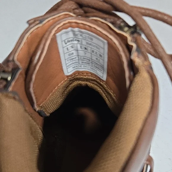 Sold - Picture 2 of 4